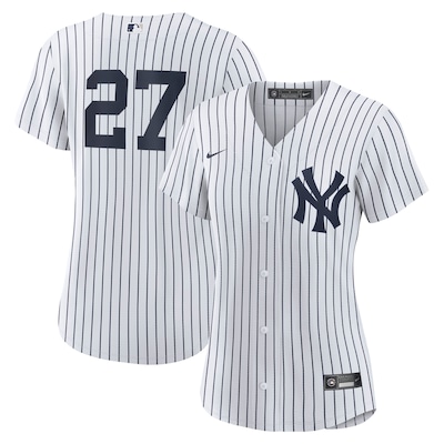 New York Yankees Women Jerseys 2025-12-05-016